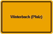 grundbuchauszug24.de Grundbuchauszug